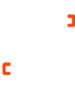 Wire and Cable